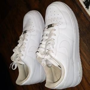Nike Air Force 1 '07 Next Nature